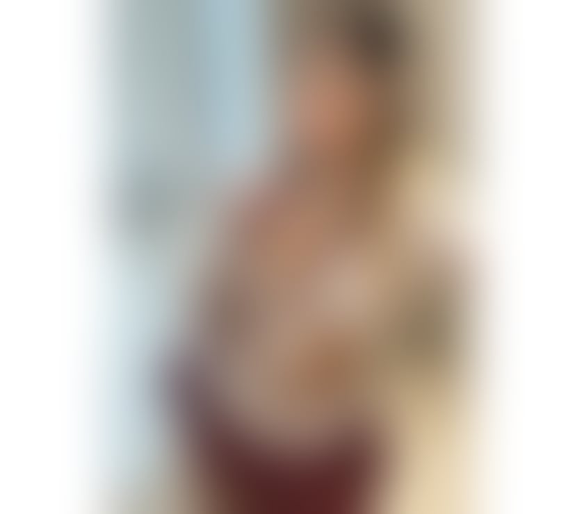 Escorts Surrey Woking - Photos for LAY LATINA🔥BEST BLONDE EVER SEE BEFORE🔥100% GENUINE