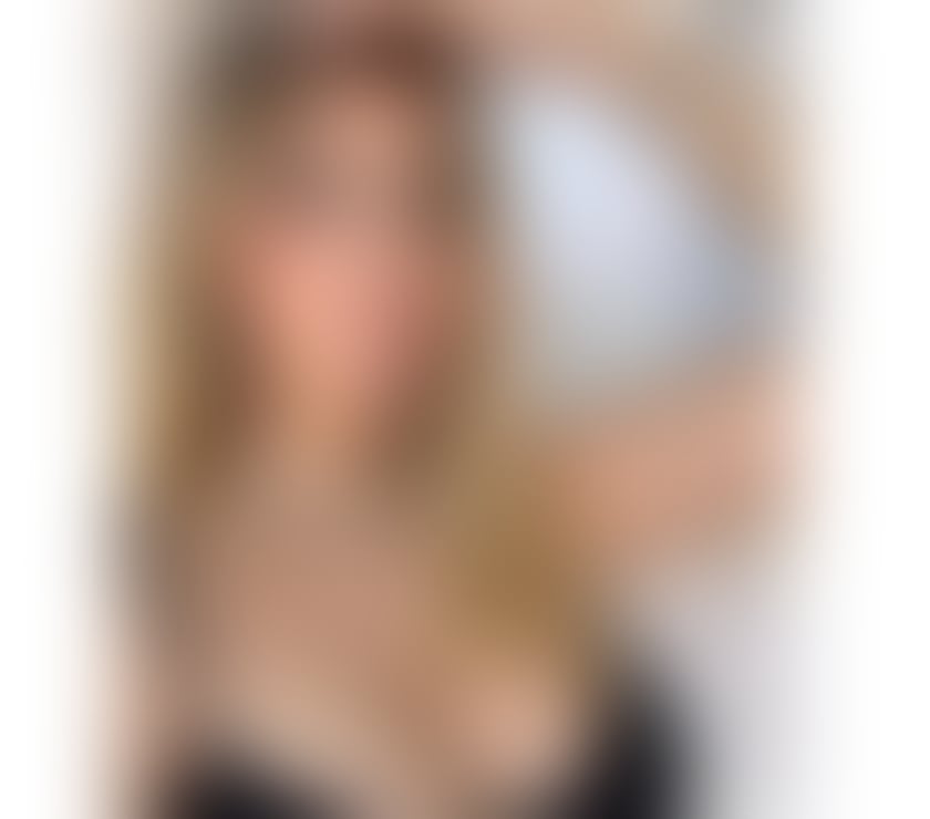 Escorts Surrey Woking - Photos for LAY LATINA🔥BEST BLONDE EVER SEE BEFORE🔥100% GENUINE