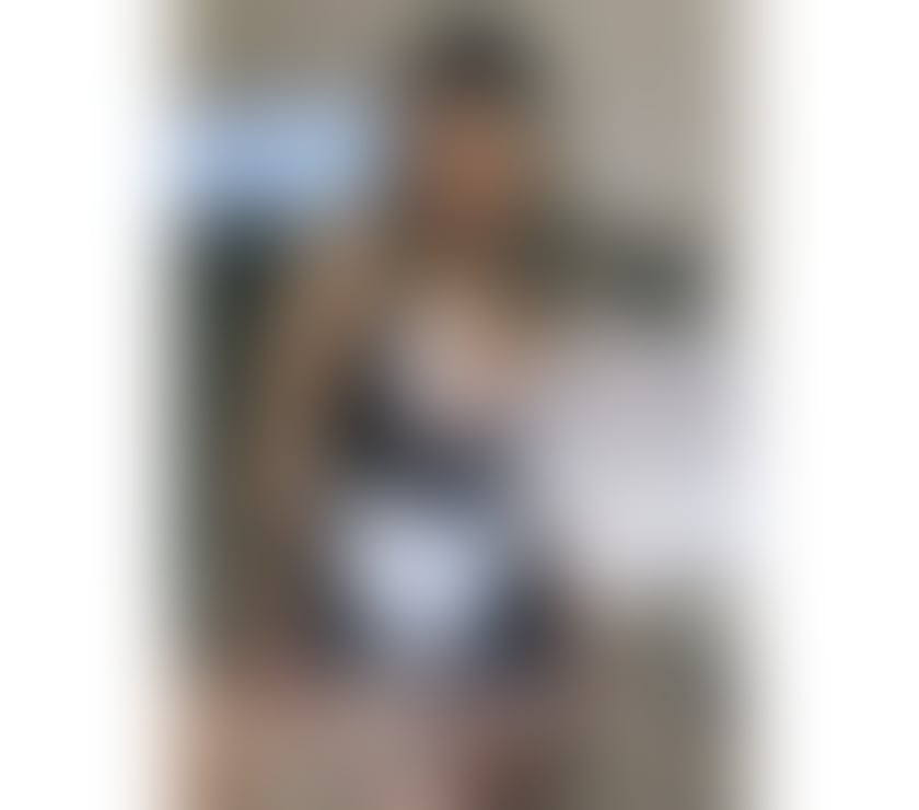 Escorts Surrey Woking - Photos for LAY LATINA🔥BEST BLONDE EVER SEE BEFORE🔥100% GENUINE