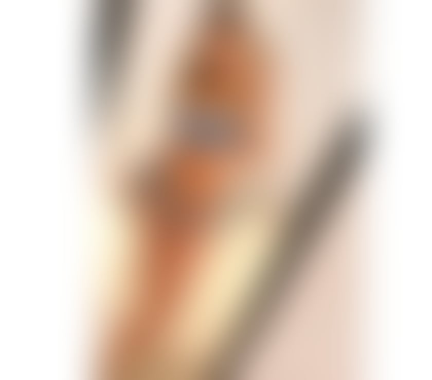 Escorts Surrey Woking - Photos for LAY LATINA🔥BEST BLONDE EVER SEE BEFORE🔥100% GENUINE