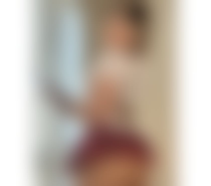 Escorts Surrey Woking - Photos for LAY LATINA🔥BEST BLONDE EVER SEE BEFORE🔥100% GENUINE