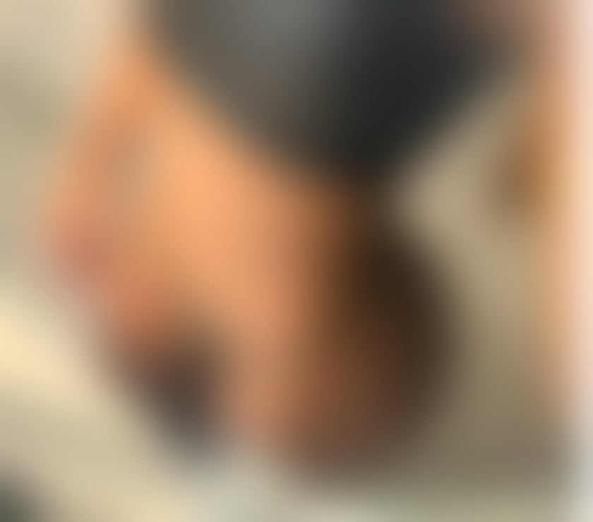 Escorts Hertfordshire Watford - Photos for EVERLY . Sensual and sweet latina