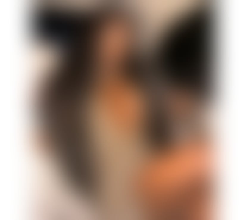 EVERLY . Sensual and sweet latina