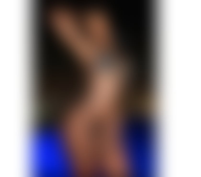 Escorts Hertfordshire Watford - Photos for EVERLY . Sensual and sweet latina