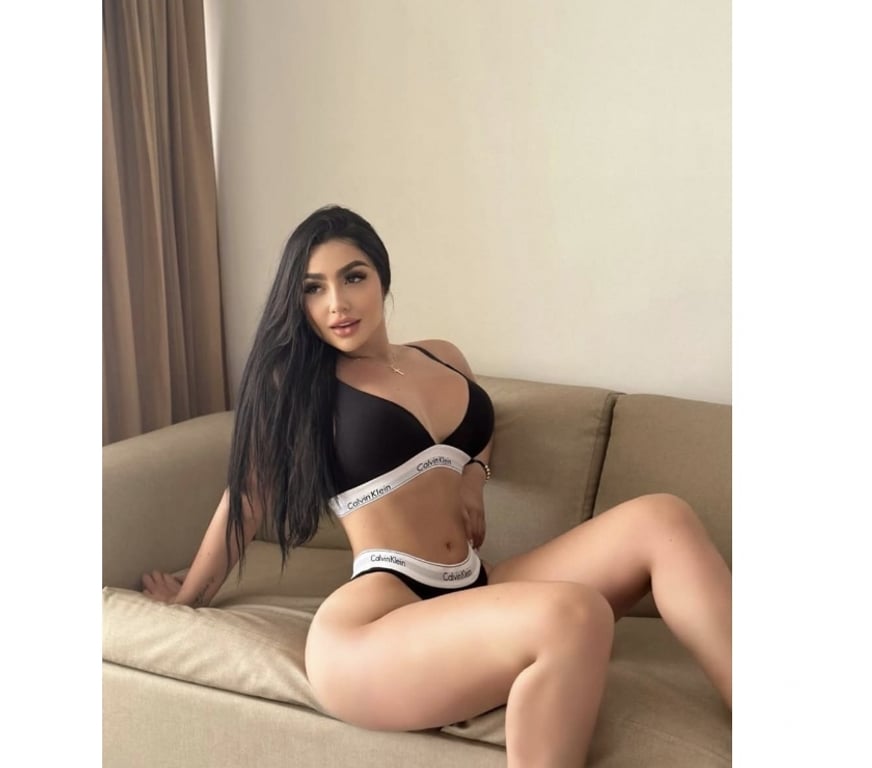 Escorts Hertfordshire Watford - Photos for Luna 🔥 sexy 🫦🎉 come have fun🍑🌶️