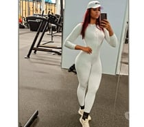 EVERLY . Sensual and sweet latina