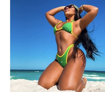 Escorts Watford Town Centre Watford - Photos for 🌶️BRUNA 🔥 sexy 🫦🎉