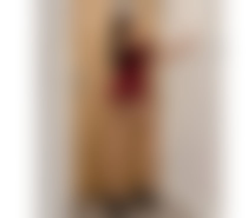 GORGEOUS AND GENUINE PETIT🫦FIRST TIME IN GLASGOW💦💦