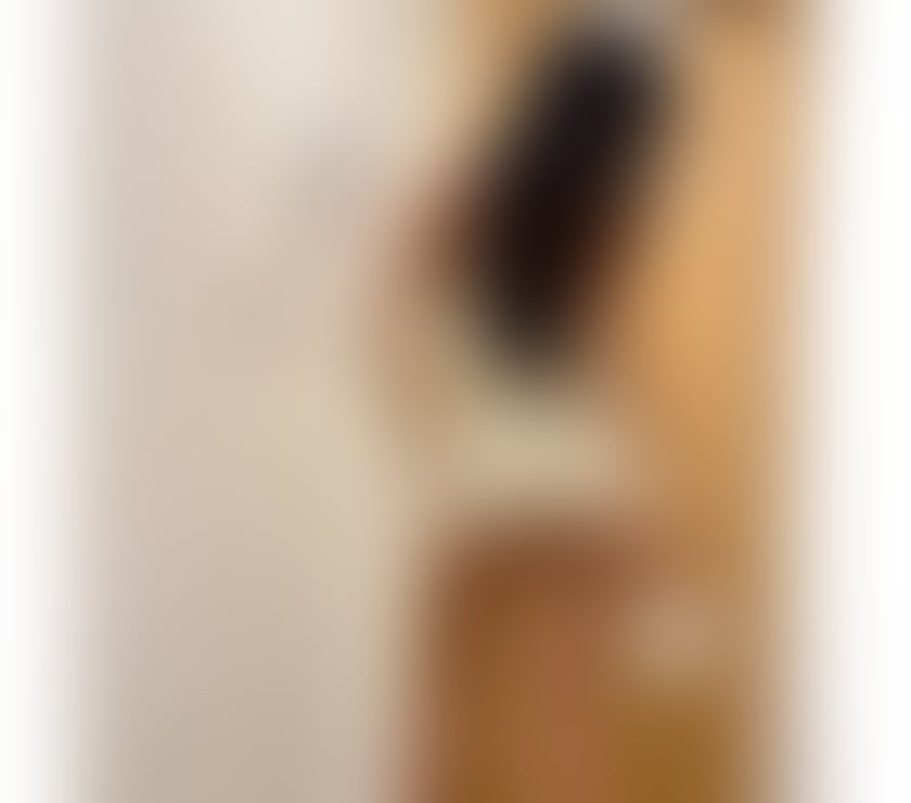 Escorts Glasgow Glasgow City Centre - Glasgow - Photos for GORGEOUS AND GENUINE PETIT🫦FIRST TIME IN GLASGOW💦💦