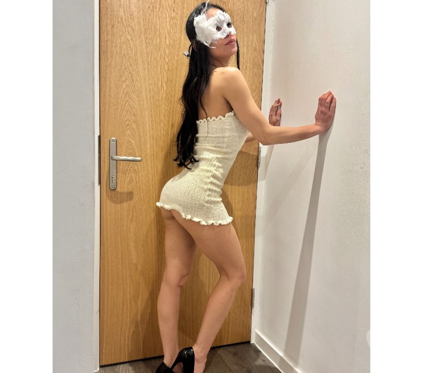 Escorts Glasgow Glasgow City Centre - Glasgow - Photos for GORGEOUS AND GENUINE PETIT🫦FIRST TIME IN GLASGOW💦💦