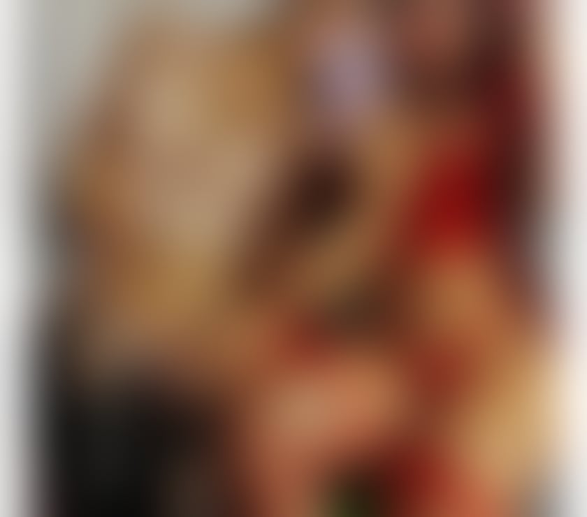 Escorts Hertfordshire Welwyn Hatfield - Photos for ON FIRE 🔥 FOR YOU BABY