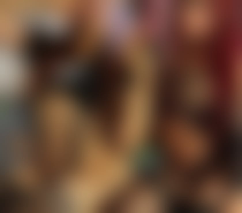 Escorts Hertfordshire Welwyn Hatfield - Photos for ON FIRE 🔥 FOR YOU BABY