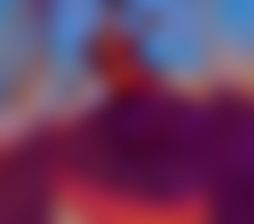 New Indian Tamil girl in Luton🇮🇳