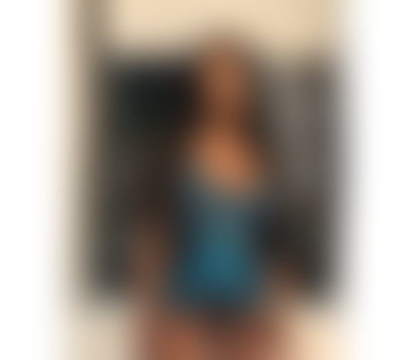 Escorts East London Canary Wharf - East London - Photos for 🔥🇧🇷🩷Melissa private psychologist 🔥🇧🇷