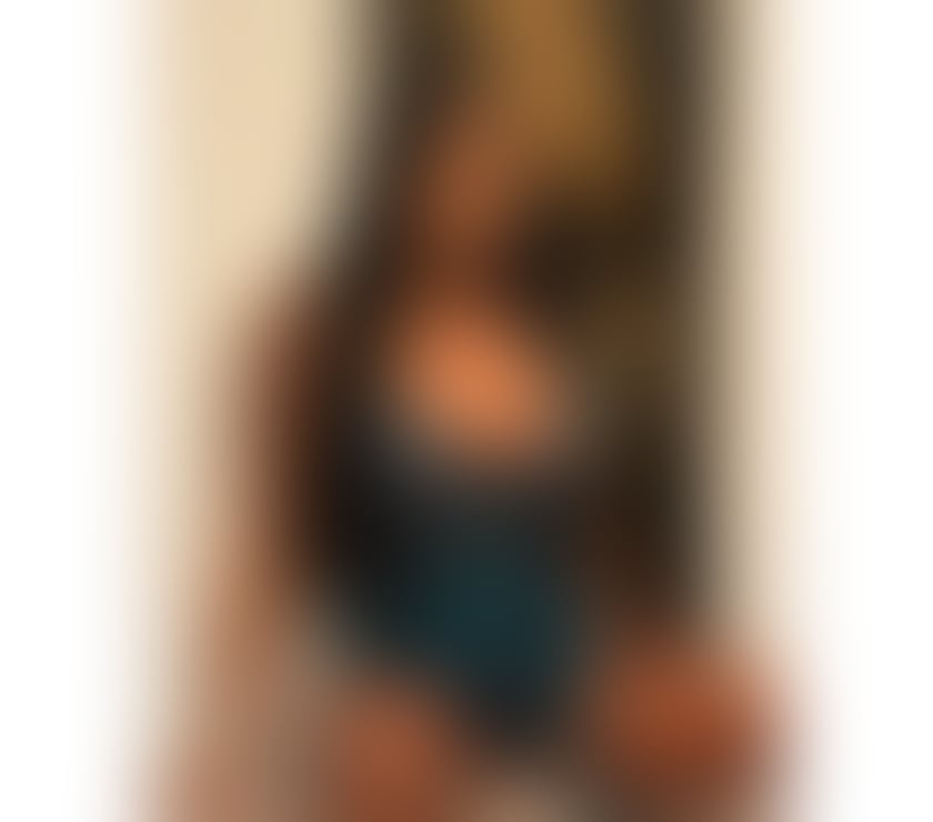 Escorts East London Canary Wharf - East London - Photos for 🔥🇧🇷🩷Melissa private psychologist 🔥🇧🇷