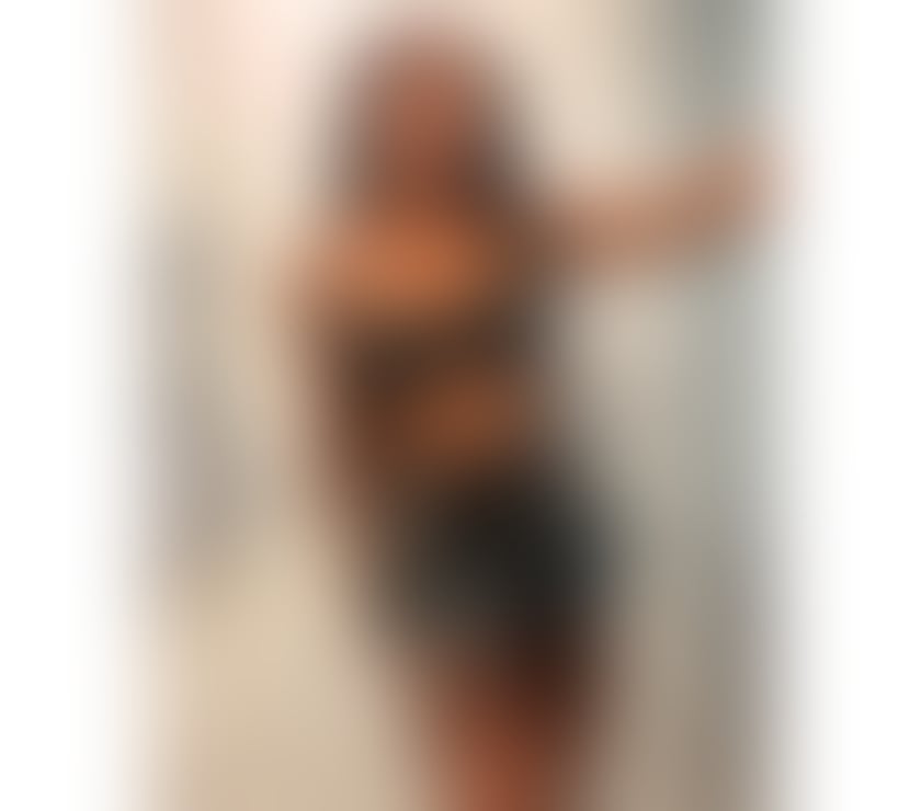 Escorts East London Canary Wharf - East London - Photos for 🔥🇧🇷🩷Melissa private psychologist 🔥🇧🇷