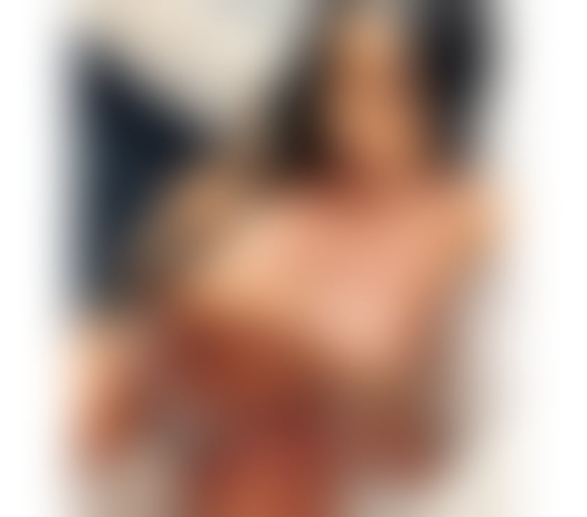 Escorts East London Canary Wharf - East London - Photos for 🔥🇧🇷🩷Melissa private psychologist 🔥🇧🇷