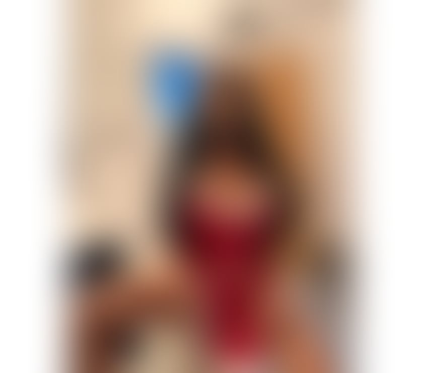 Escorts and Massages Canary Wharf East London - Photos for 🔥🇧🇷🩷Melissa private psychologist 🔥🇧🇷