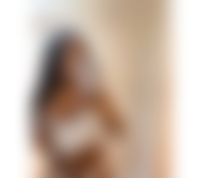 Escorts East London Canary Wharf - East London - Photos for 🔥🇧🇷🩷Melissa private psychologist 🔥🇧🇷