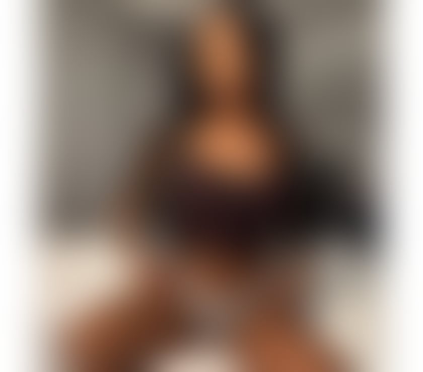 Escorts East London Canary Wharf - East London - Photos for 🔥🇧🇷🩷Melissa private psychologist 🔥🇧🇷