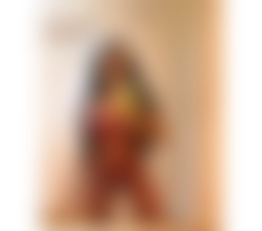 Escorts East London Canary Wharf - East London - Photos for 🔥🇧🇷🩷Melissa private psychologist 🔥🇧🇷