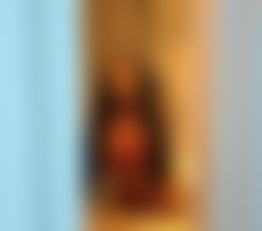 Escorts and Massages Canary Wharf East London - Photos for 🔥🇧🇷🩷Melissa private psychologist 🔥🇧🇷