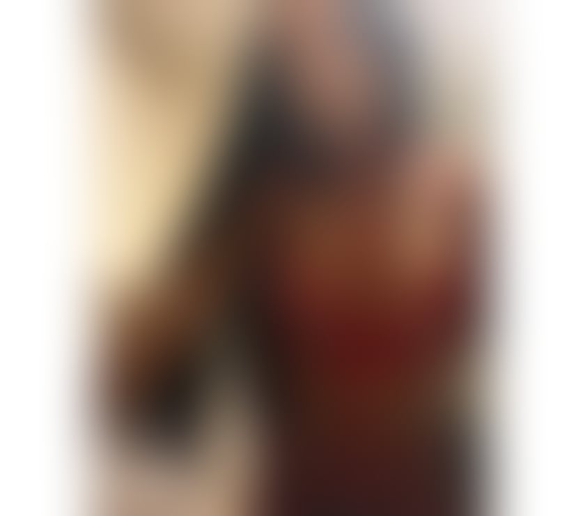 Escorts East London Canary Wharf - East London - Photos for 🔥🇧🇷🩷Melissa private psychologist 🔥🇧🇷