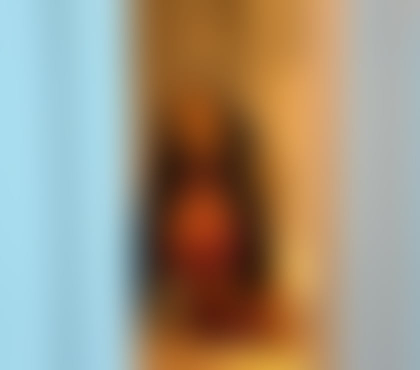 Escorts East London Canary Wharf - East London - Photos for 🔥🇧🇷🩷Melissa private psychologist 🔥🇧🇷