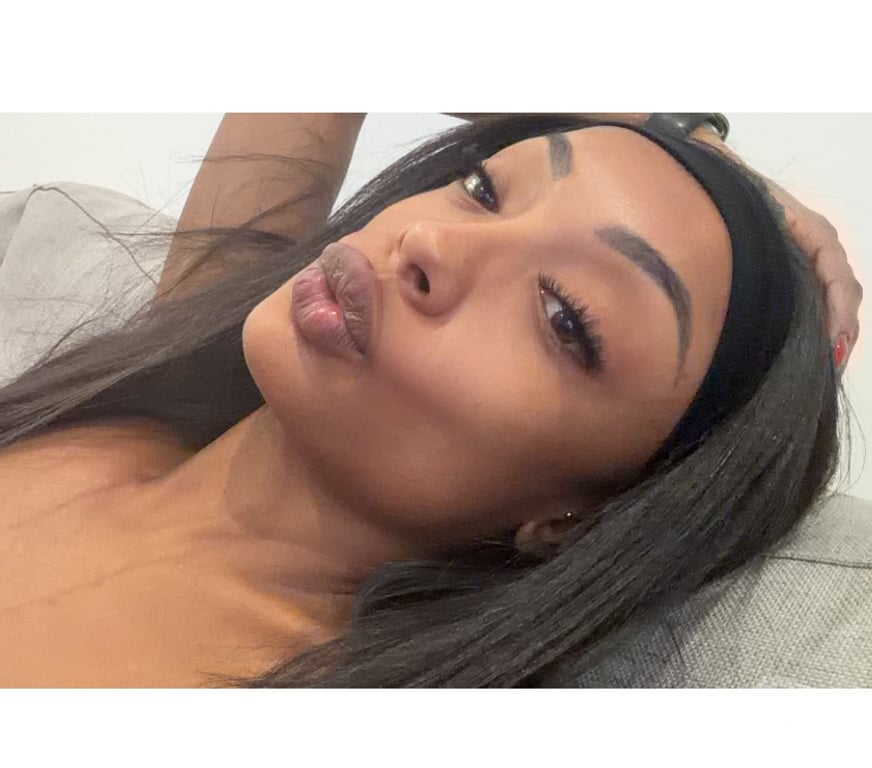 Escorts East London Canary Wharf - East London - Photos for 🔥🇧🇷🩷Melissa private psychologist 🔥🇧🇷
