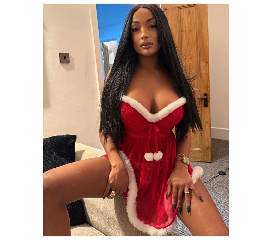 Escorts East London Canary Wharf - East London - Photos for 🔥🇧🇷🩷Melissa private psychologist 🔥🇧🇷