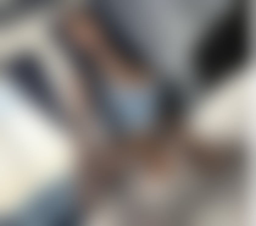  Escorts Dudley Town Centre Dudley - Photos for New in town best party for you now Amira