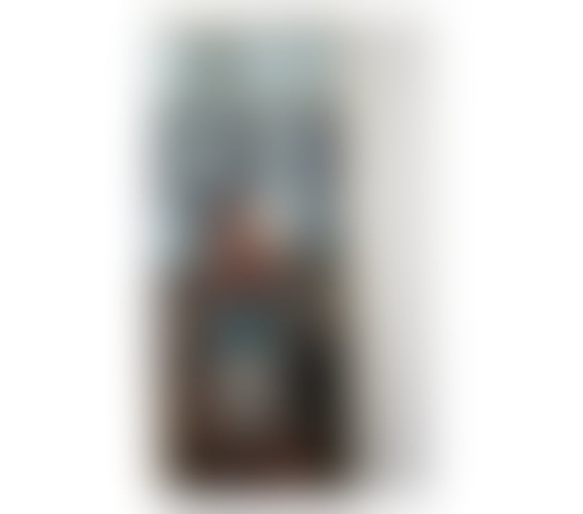 New in town best for you