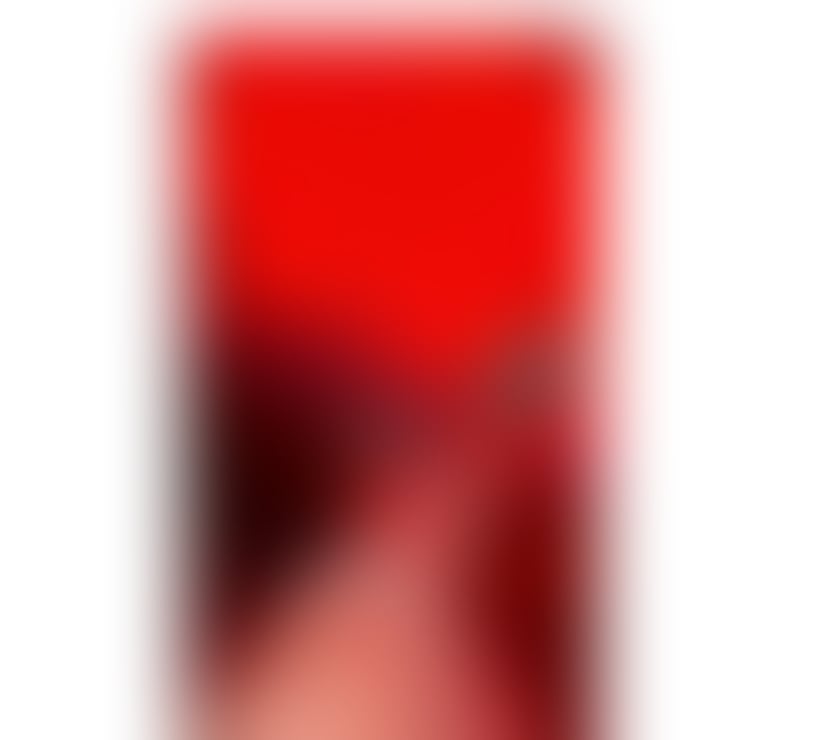 Escorts North Yorkshire Middlesbrough - Photos for New in town best party for you Maria