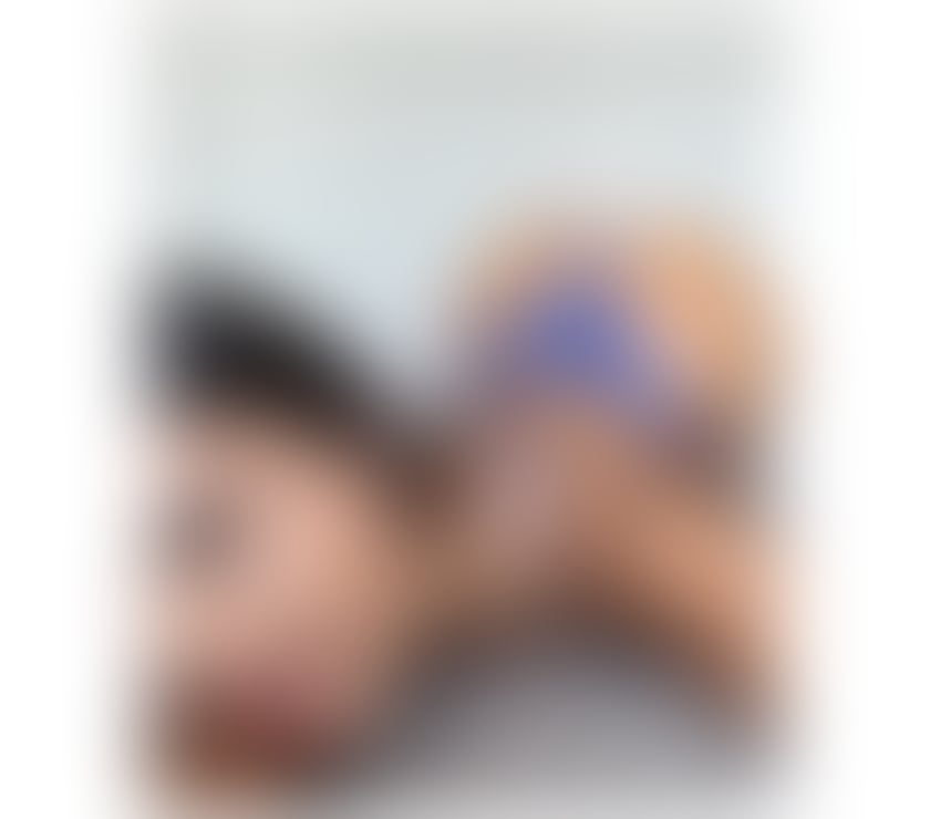  Escorts Dudley Town Centre Dudley - Photos for New in town best party for you now Amira