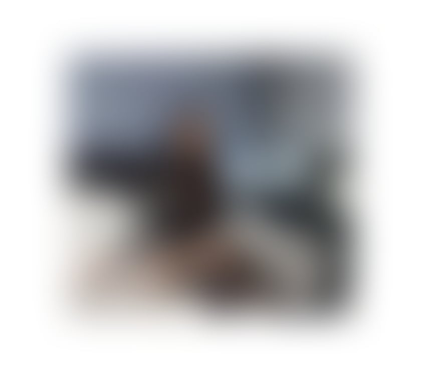 Escorts West Midlands Dudley - Photos for New in town best party for you now Amira