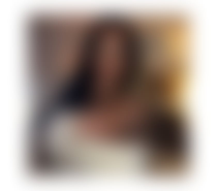 New in town best for you Maria