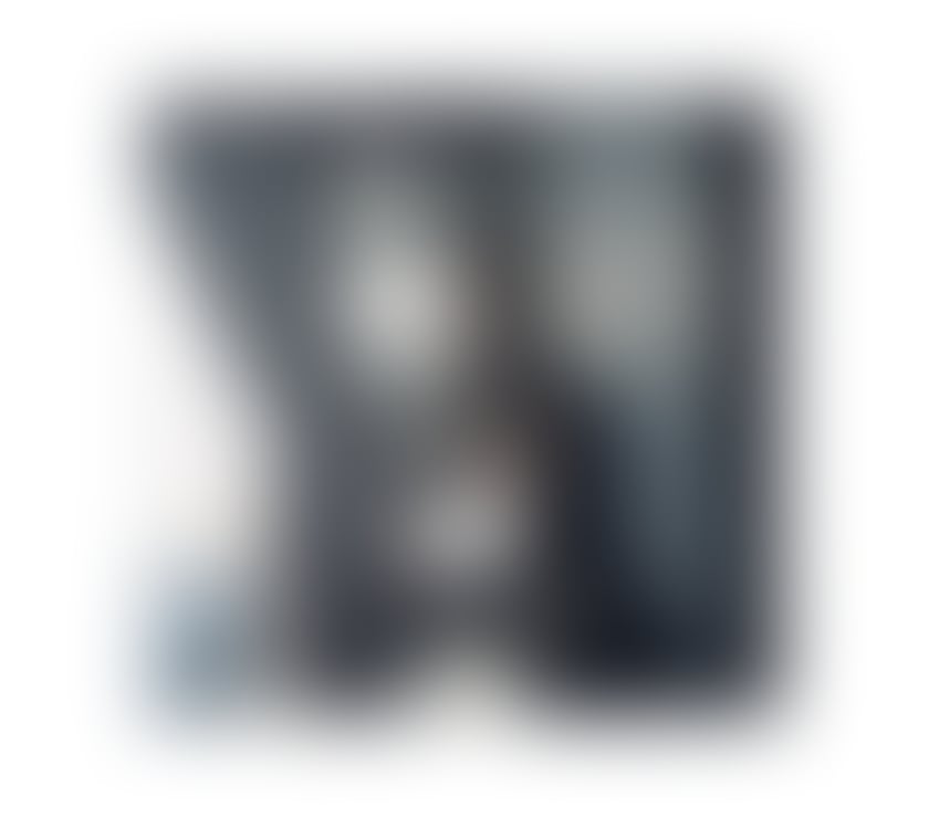 Escorts West Midlands Dudley - Photos for New in town best party for you now Amira