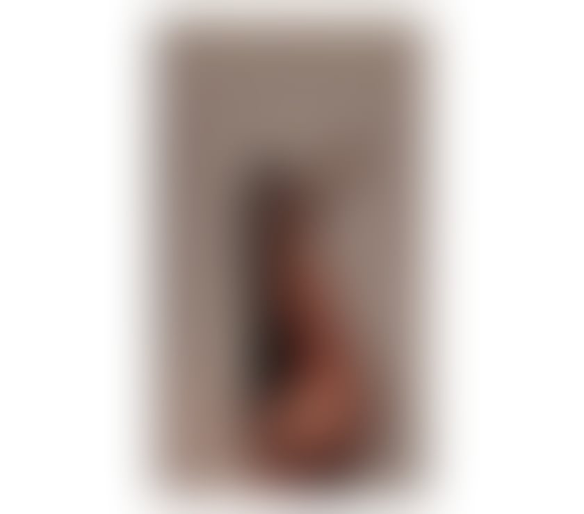 Escorts North Yorkshire Middlesbrough - Photos for New in town best party for you Maria