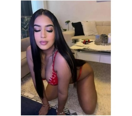  Escorts Middlesbrough Town Centre Middlesbrough - Photos for New in town best party for you Maria