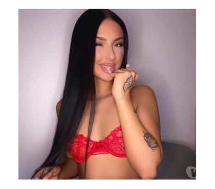  Escorts Middlesbrough Town Centre Middlesbrough - Photos for New in town best party for you Maria