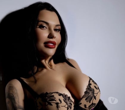  Escorts Dudley Town Centre Dudley - Photos for New in town best party for you now Amira