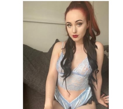 Escorts Bangor Gwynedd - Photos for Hello Gentlemen now Available in your town