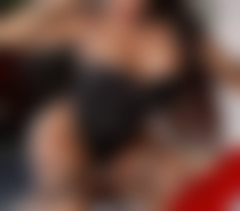 Escorts Highland Inverness - Highland - Photos for NEW BOMBSHELL MARAIAH XX PARTY GIRL 🔥