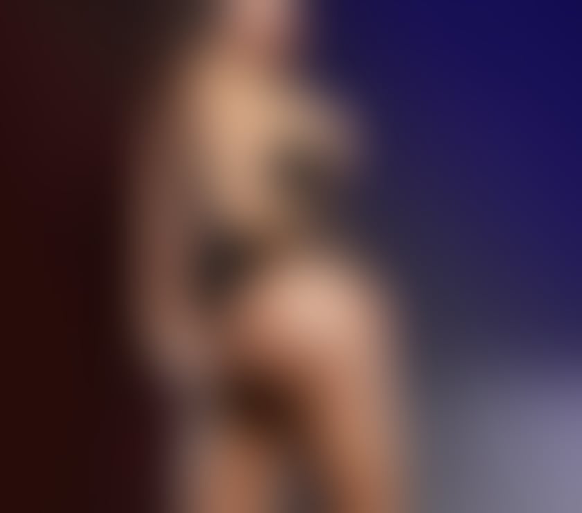 Escorts Highland Inverness - Highland - Photos for NEW BOMBSHELL MARAIAH XX PARTY GIRL 🔥