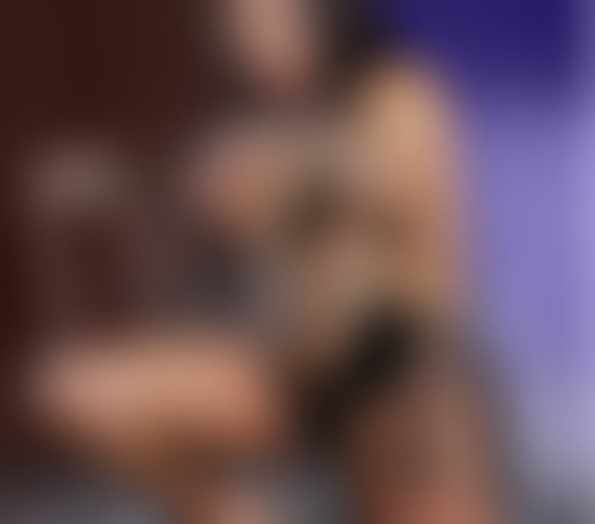 NEW BOMBSHELL MARAIAH XX PARTY GIRL 🔥