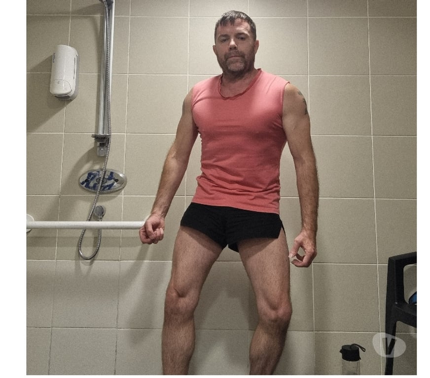  Gay massage Lincolnshire South Kesteven - Photos for Arousing fullbody Nude Massaging