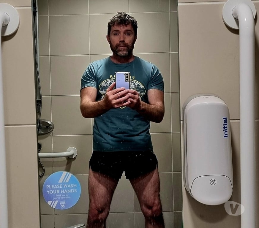  Gay massage Lincolnshire South Kesteven - Photos for Arousing fullbody Nude Massaging