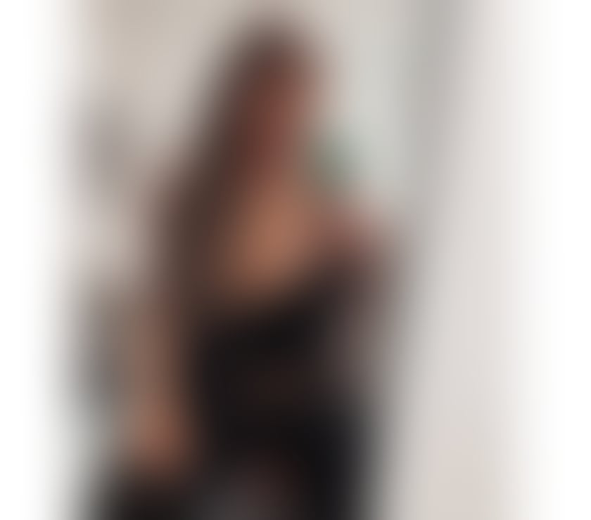 Escorts North West London Harrow - Photos for 😈😈 ZARA 😈😈 tattooed baddie in HA3 ☺️🫢