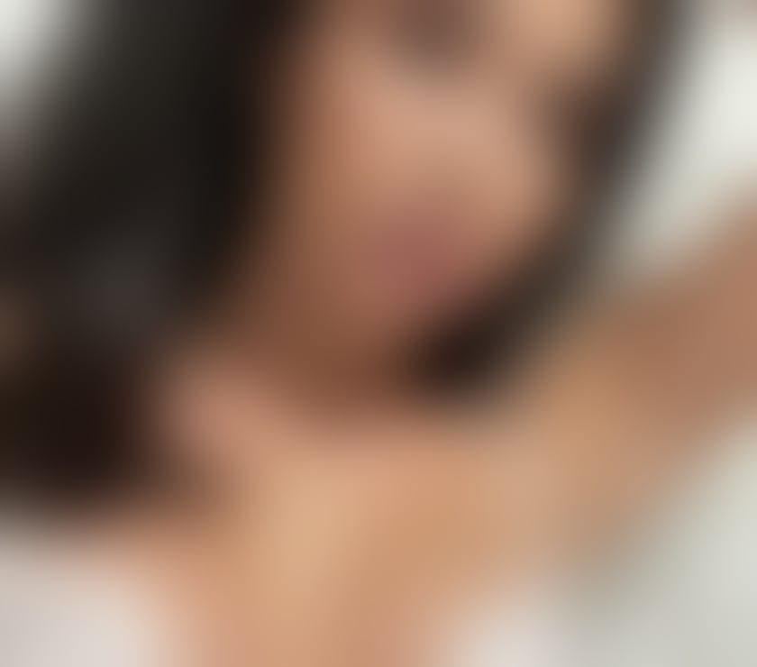 Escorts West Midlands Sandwell - Photos for Hey 🔝 Come find me 🤗🥰💞