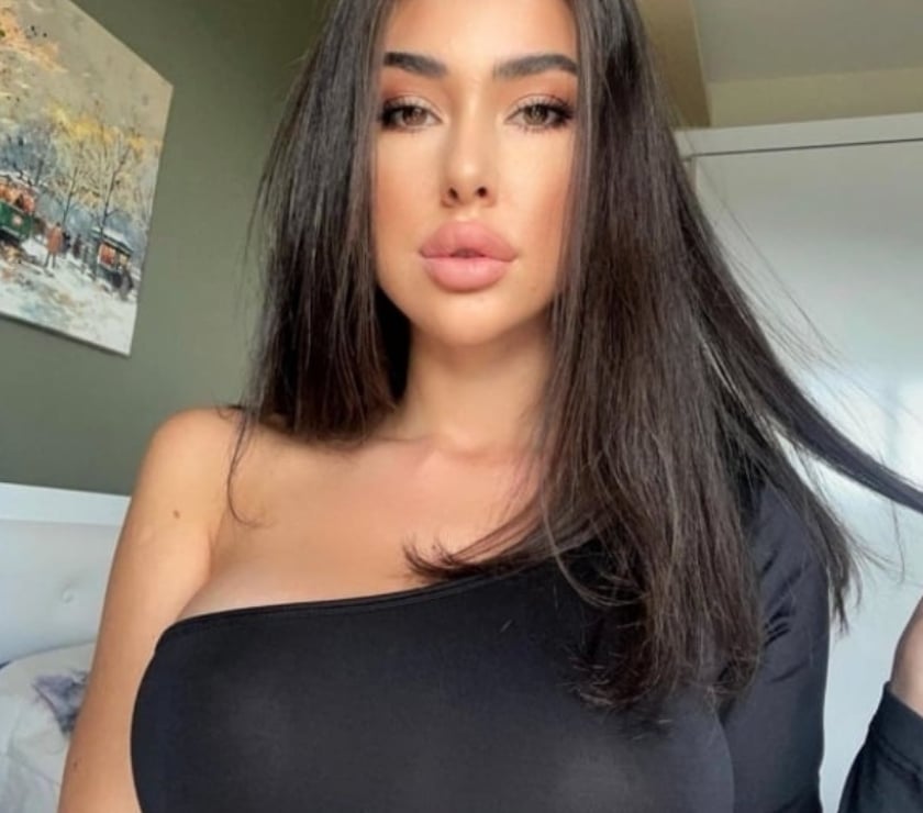 Escorts West Bromwich Sandwell - Photos for Hey 🔝 Come find me 🤗🥰💞